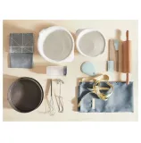 ikea-vispad-miska-2-szt-bialy-informacje-dodatkowe-mozliwosc-mycia-w-zmywarce
