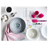ikea-vispad-miska-2-szt-bialy-waga-z-opakowaniem-0-39-kg