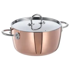 ikea-finmat-garnek-miedz-stal-nierdz-3-l