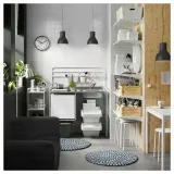 ikea-marius-stolek-bialy-45-cm-marka-ikea