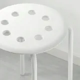 ikea-marius-stolek-bialy-45-cm-wysokosc-mebla-45-cm
