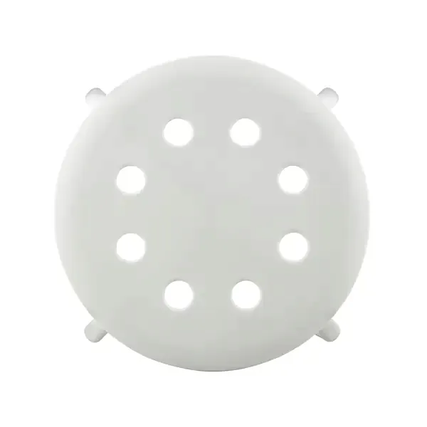 ikea-marius-stolek-bialy-45-cm-obciazenie-maksymalne-100-kg