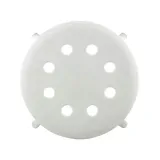 ikea-marius-stolek-bialy-45-cm-obciazenie-maksymalne-100-kg