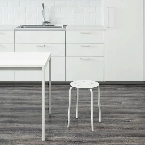 ikea-marius-stolek-bialy-45-cm-montaz-meble-do-samodzielnego-montazu