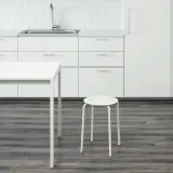 ikea-marius-stolek-bialy-45-cm-montaz-meble-do-samodzielnego-montazu