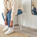 ikea-marius-stolek-bialy-45-cm-kod-producenta-901-840-47