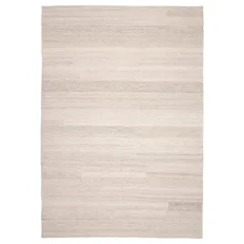 ikea-bronden-dywan-z-krotkim-wlosiem-170x240-cm