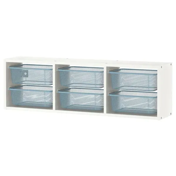 ikea-trofast-szafka-scienna-99x21x30-cm