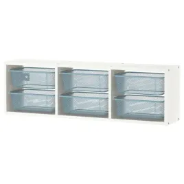 ikea-trofast-szafka-scienna-99x21x30-cm