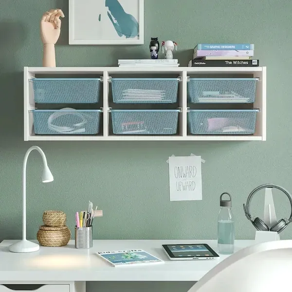 ikea-trofast-szafka-scienna-99x21x30-cm-stan-nowy