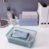ikea-trofast-szafka-scienna-99x21x30-cm-marka-ikea