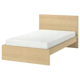ikea-malm-rama-lozka-wysoka-luroy-120x200-cm