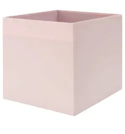 ikea-drona-pudelko-jasnorozowe-33x38x33-cm
