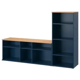 ikea-skruvby-szafka-pod-tv-216x38x140-cm