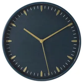 ikea-skarig-zegar-niskie-napiecie-niebieski-26-cm