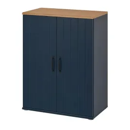 ikea-skruvby-szafka-drzwi-czarnoniebieski-70x90-cm