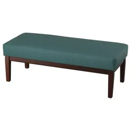 ikea-ekenaset-lawa-kelinge-szaroturkusowy-112-cm