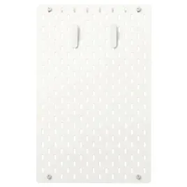 ikea-skadis-tablica-perforowana-bialy-36x56-cm