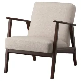 ikea-ekenaset-fotel-kilanda-jasnobezowy