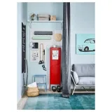 ikea-skadis-polka-bialy-kod-producenta-00320799