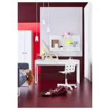 ikea-skadis-polka-bialy-kod-producenta-00320799-marka-ikea