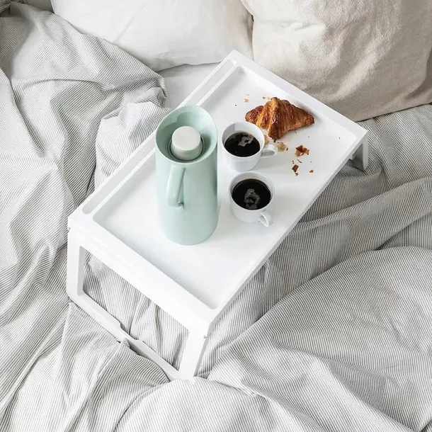 ikea-klipsk-stolik-tacka-bialy-rodzaj-taca