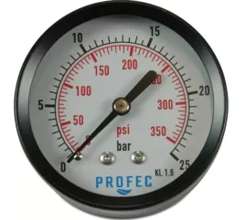 profec-manometr-suchy-0-10-bar