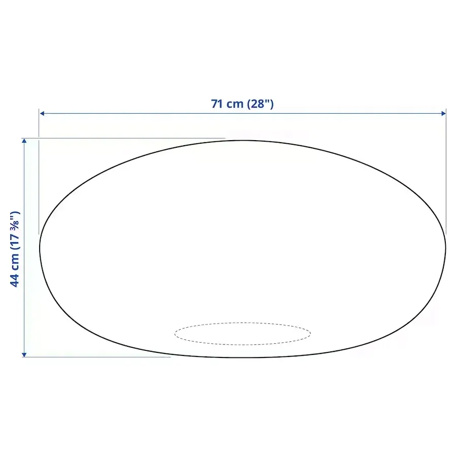 ikea-sandared-puf-granatowy-71-cm-stan-nowy