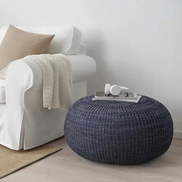 ikea-sandared-puf-granatowy-71-cm-typ-worek
