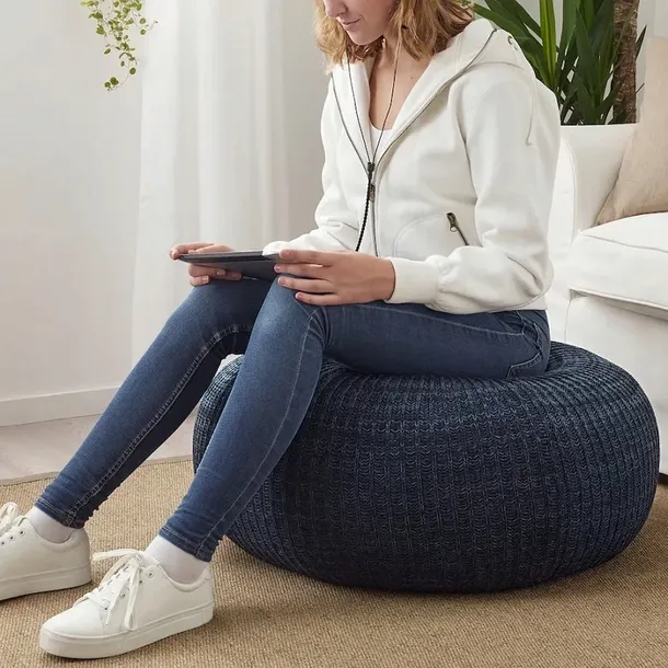 ikea-sandared-puf-granatowy-71-cm-szerokosc-mebla-71-cm
