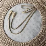 ikea-sandared-puf-bezowy-45-cm-kolekcja-ikea