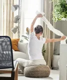 ikea-sandared-puf-bezowy-45-cm-marka-ikea