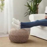 ikea-sandared-puf-bezowy-45-cm-glebokosc-mebla-45-cm