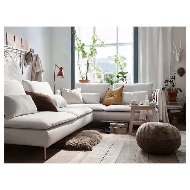 ikea-sandared-puf-bezowy-45-cm-wysokosc-mebla-33-cm