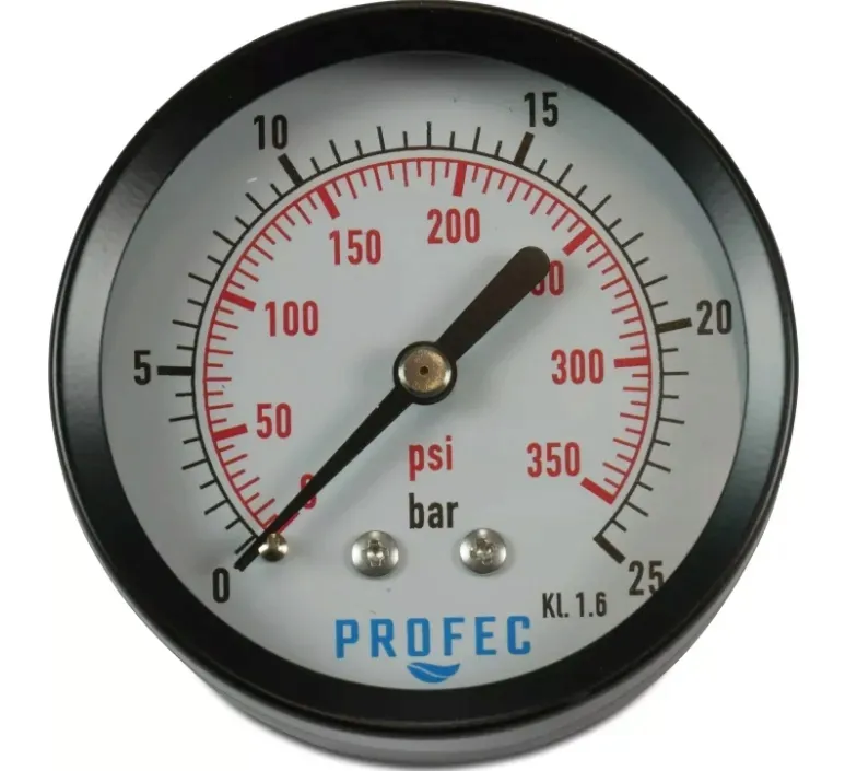 profec-manometr-suchy-1-0-bar-1-4-