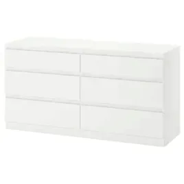 ikea-kullen-komoda-6-szuflad-biala-140x72-cm