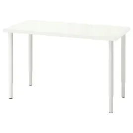 ikea-lagkapten-olov-biurko-biale-120x60-cm