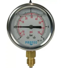 profec-manometr-wypelnienie-z-gliceryny-0-10bar