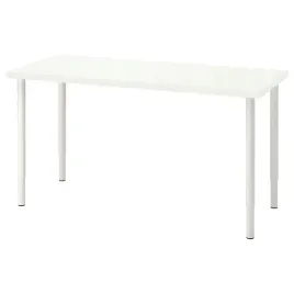 ikea-lagkapten-olov-biurko-biale-140x60-cm