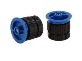 rain-bird-glowica-zraszajaca-10-van-niebieski-5-8