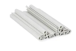 wdb-klipsy-do-tasmy-premium-line-bialy-10-sztuk