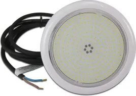 flotide-lampa-basenowa-led-1-2-fitting-bialy-basen