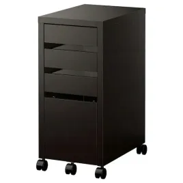 ikea-micke-komoda-na-dokumenty-czarnobraz-35x75-cm