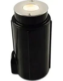 flotide-lampa-basenowa-led-terra-lux-12vac-3-wat