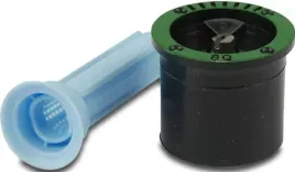 rain-bird-glowica-zraszajaca-mpr-zielony-90