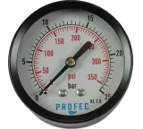 profec-manometr-suchy-0-10-bar