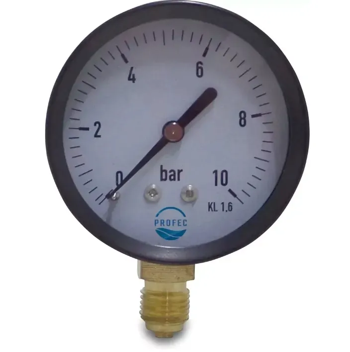 profec-manometr-suchy-0-100-bar