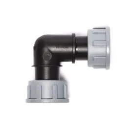 tavlit-swivel-kolano-90-1-gw