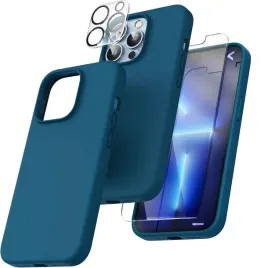 plecki-etui-tocol-iphone-13-pro-max-67-odporny-lekki-cienki-granatowy