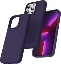 plecki-etui-tocol-iphone-13-pro-max-67-odporny-lekki-cienki-fioletowy